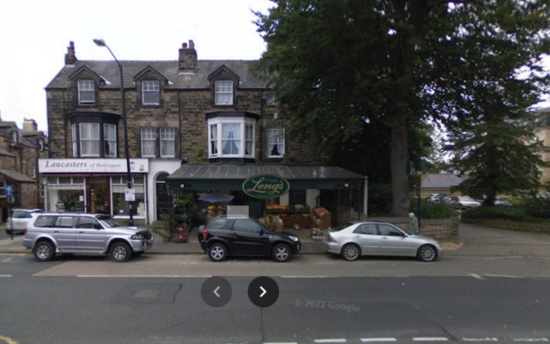 screenshot-2025-10-07-at-13-02-50