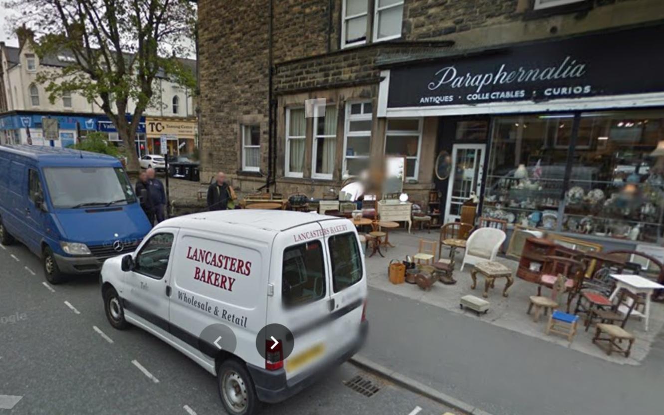 screenshot-2025-10-07-at-14-43-17