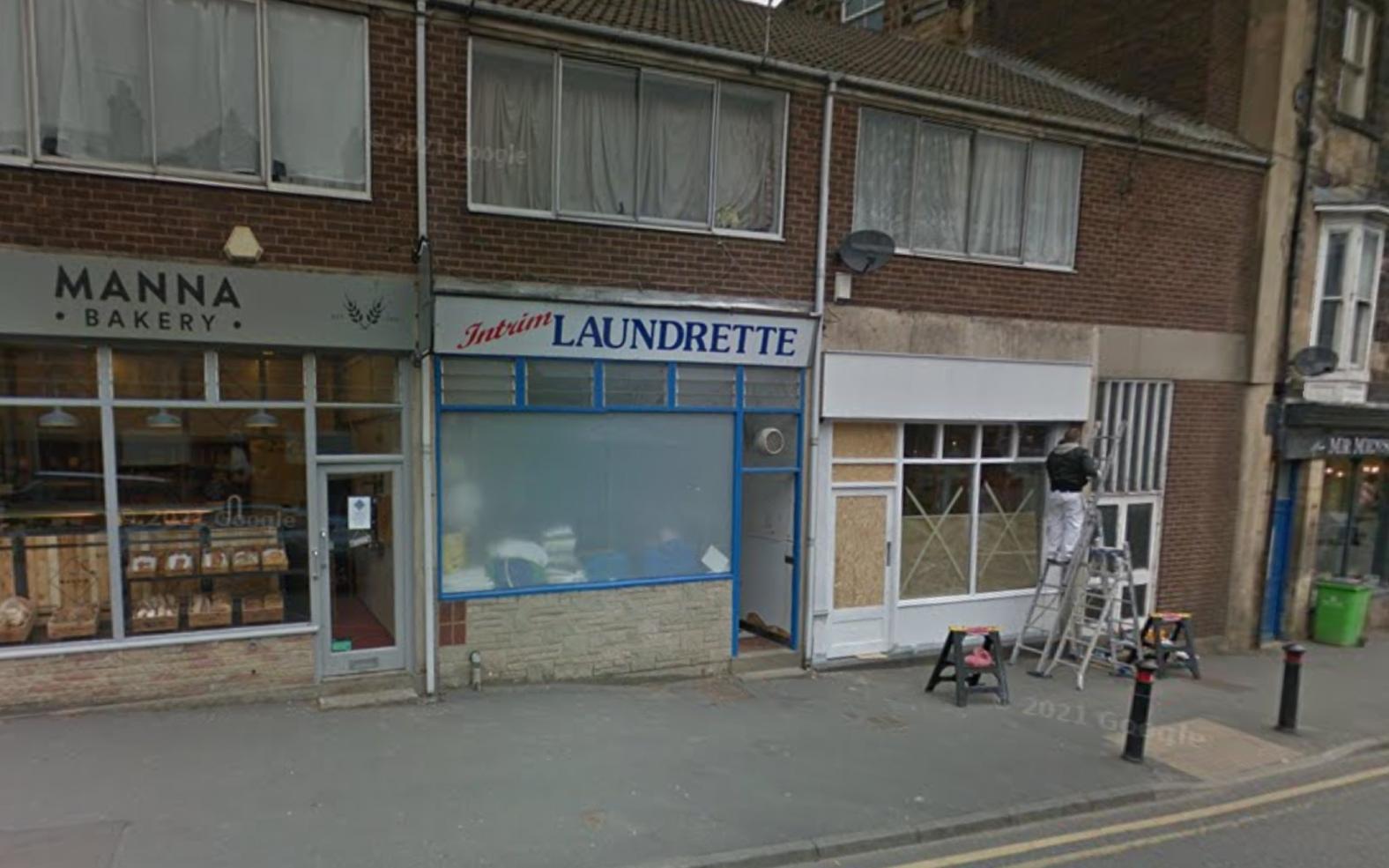 screenshot-2025-10-07-at-14-55-40