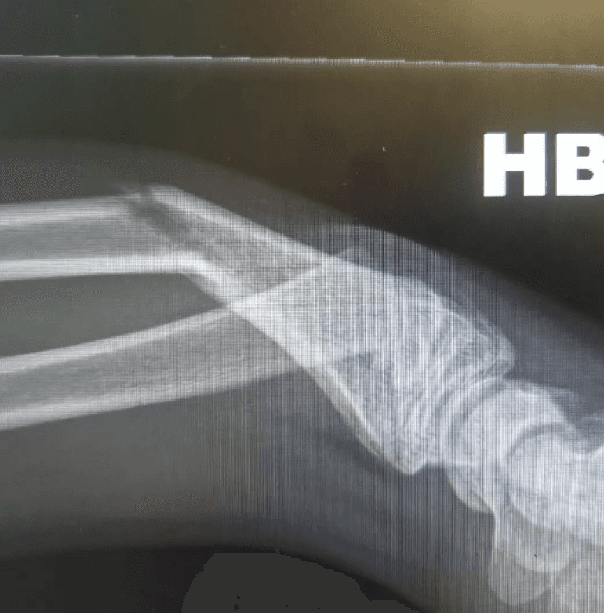 screenshot-2025-10-08-110739