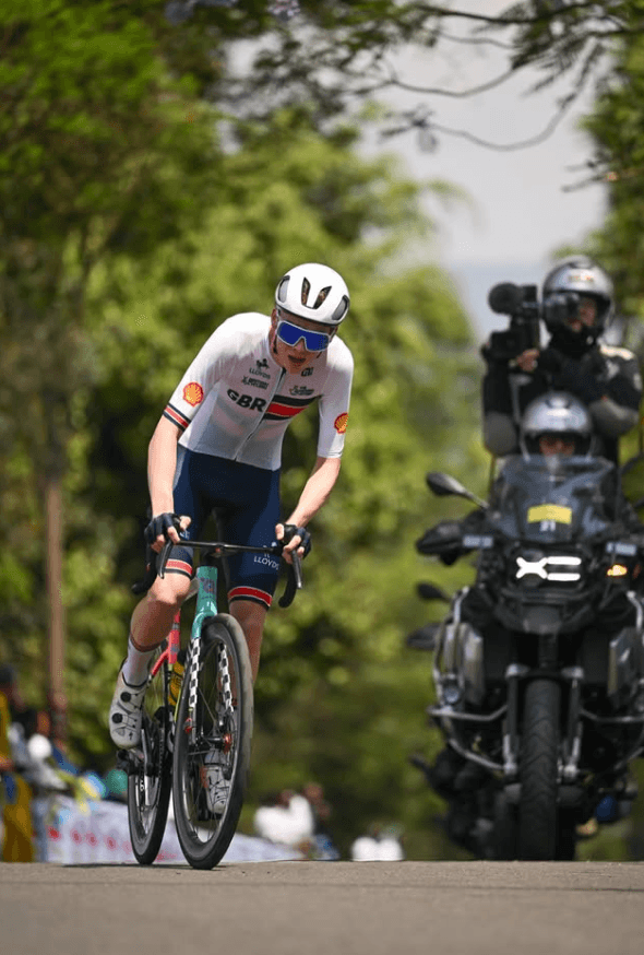 screenshot-2025-10-08-114721