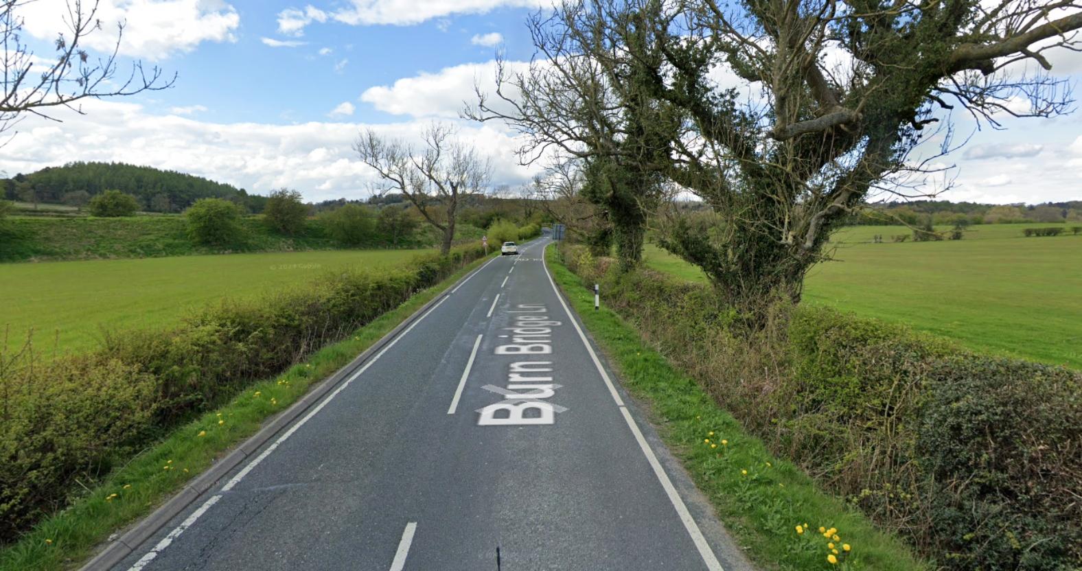 screenshot-2025-10-10-at-15-04-55-2