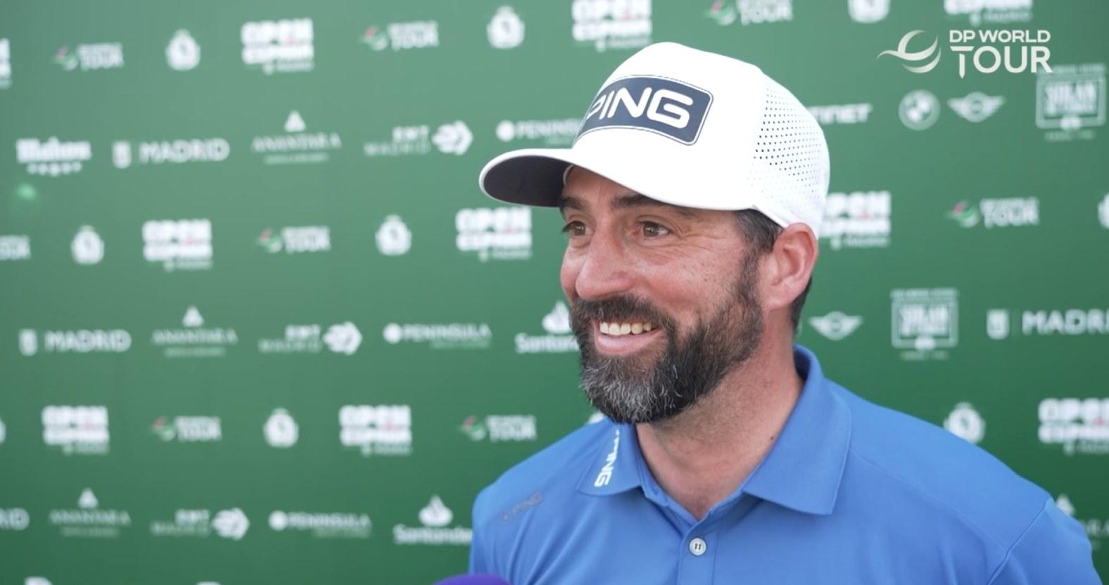 screenshot-2025-10-13-104616