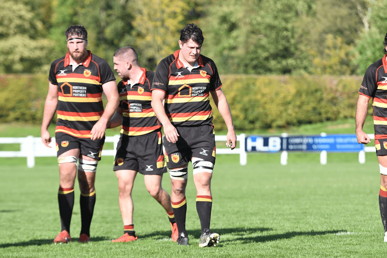 screenshot-2025-10-13-132129