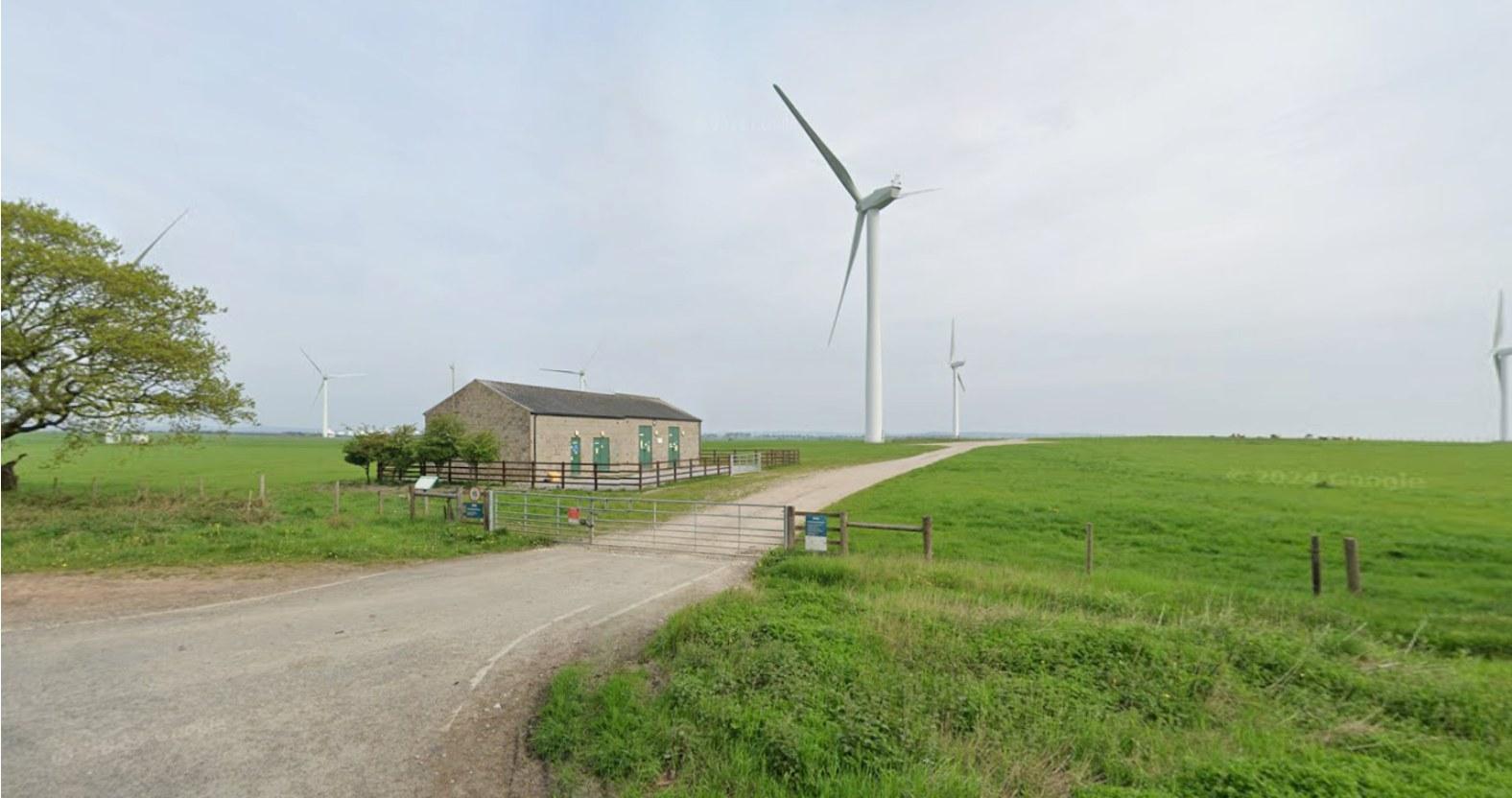 screenshot-2025-10-14-152159