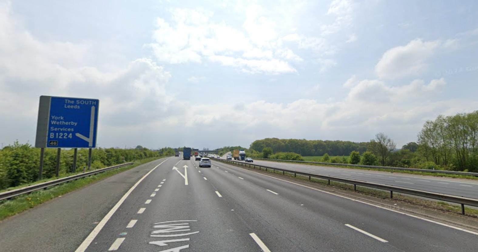 screenshot-2025-10-16-at-15-59-19-2