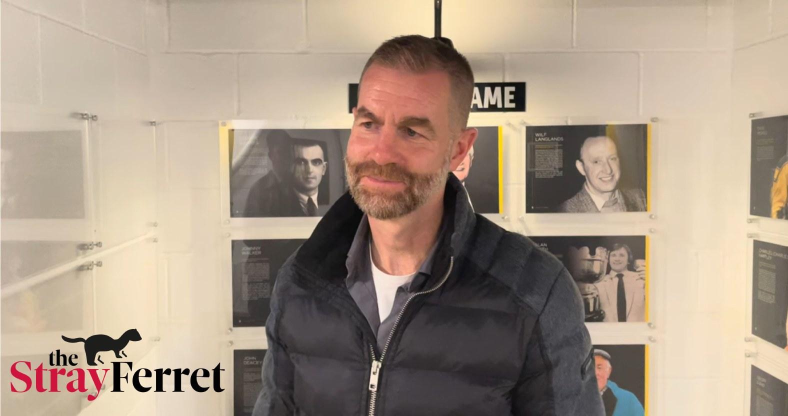 screenshot-2025-10-17-103255