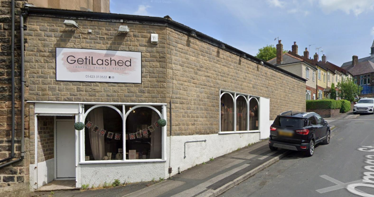 screenshot-2025-10-17-at-14-08-11-2