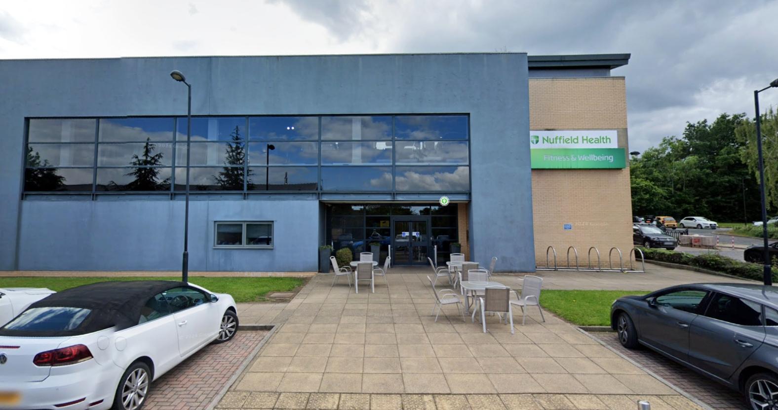 screenshot-2025-10-22-at-09-42-27-2