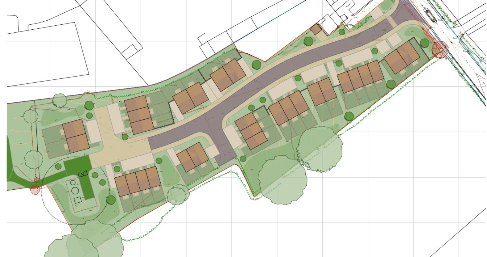 screenshot-2025-10-23-at-10-27-57-2