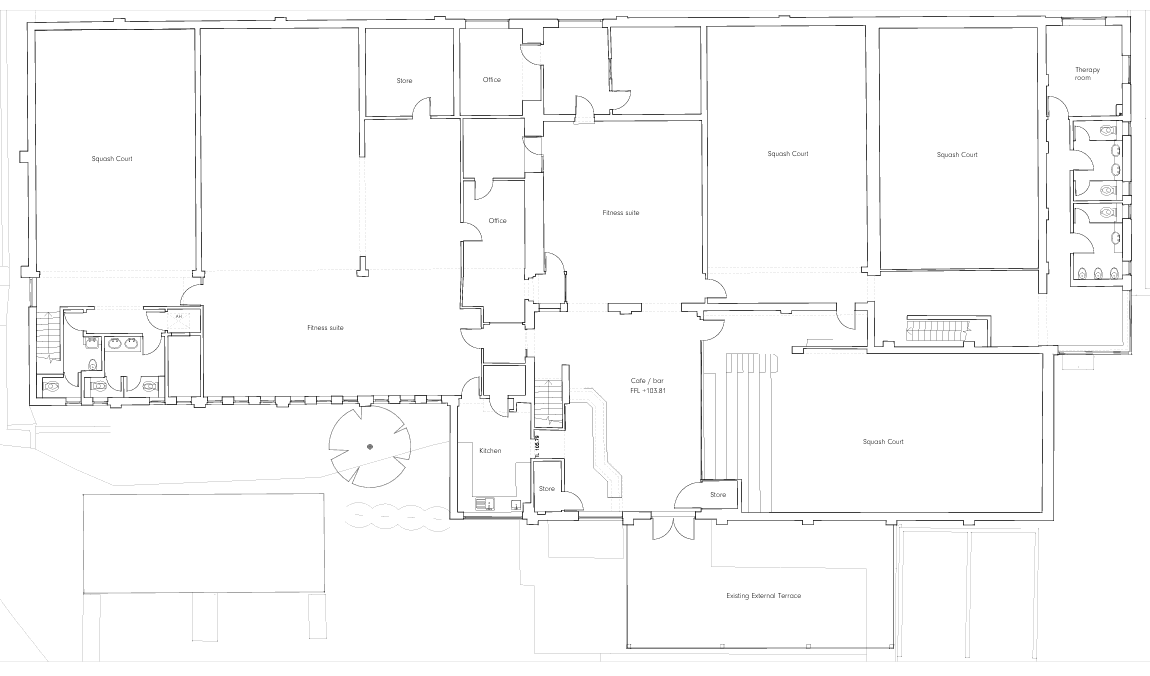 screenshot-2025-10-28-124154