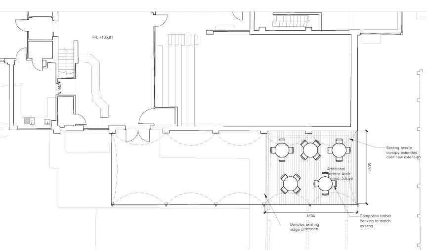 screenshot-2025-10-28-124307