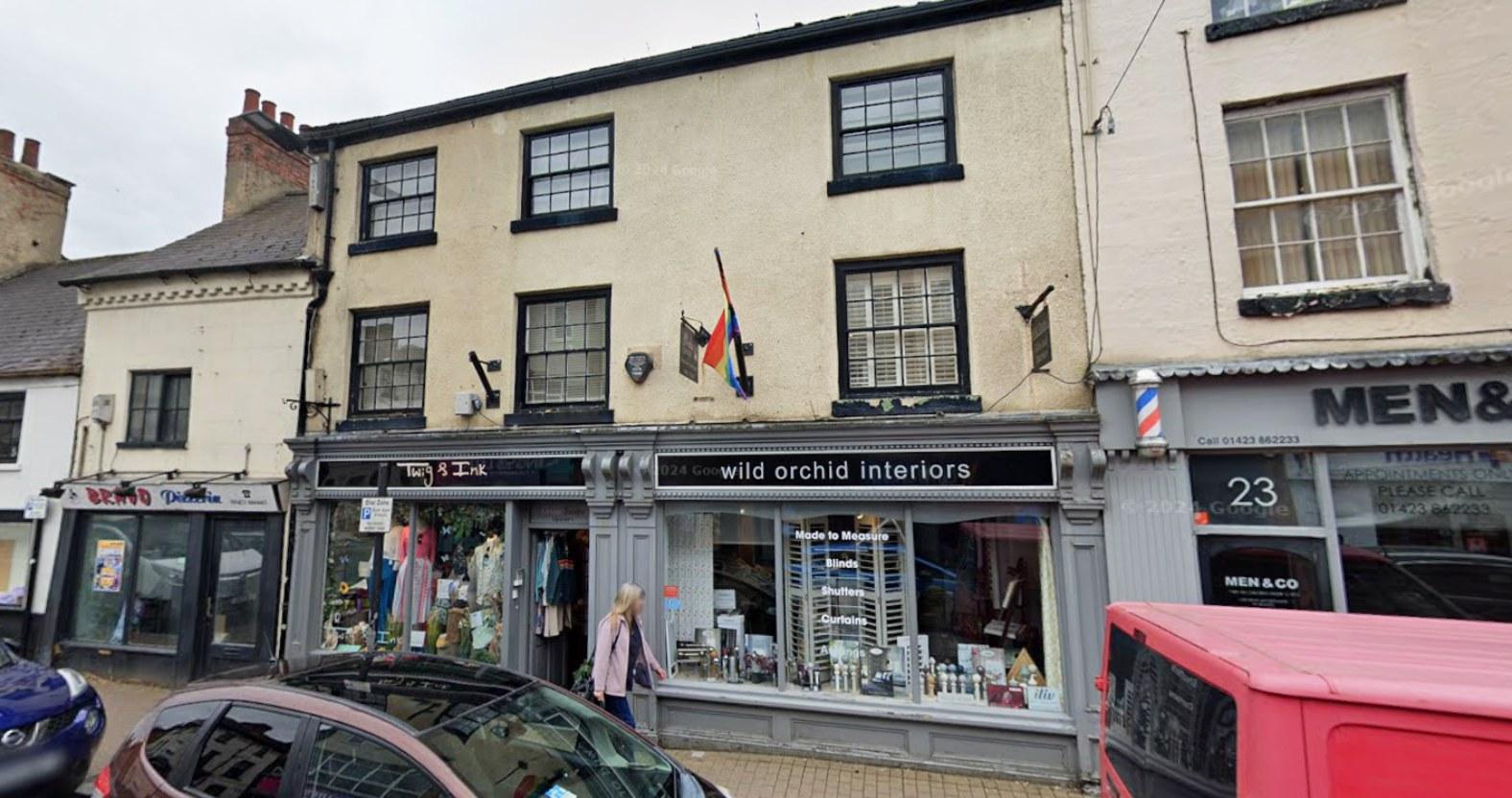 screenshot-2025-10-30-165147-1