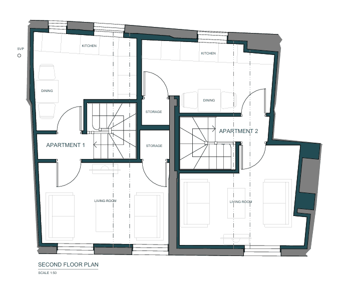 screenshot-2025-10-30-165630