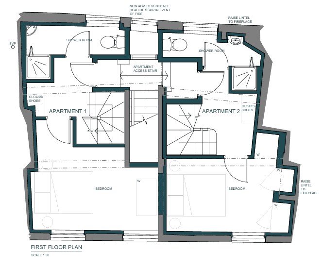 screenshot-2025-10-30-165649