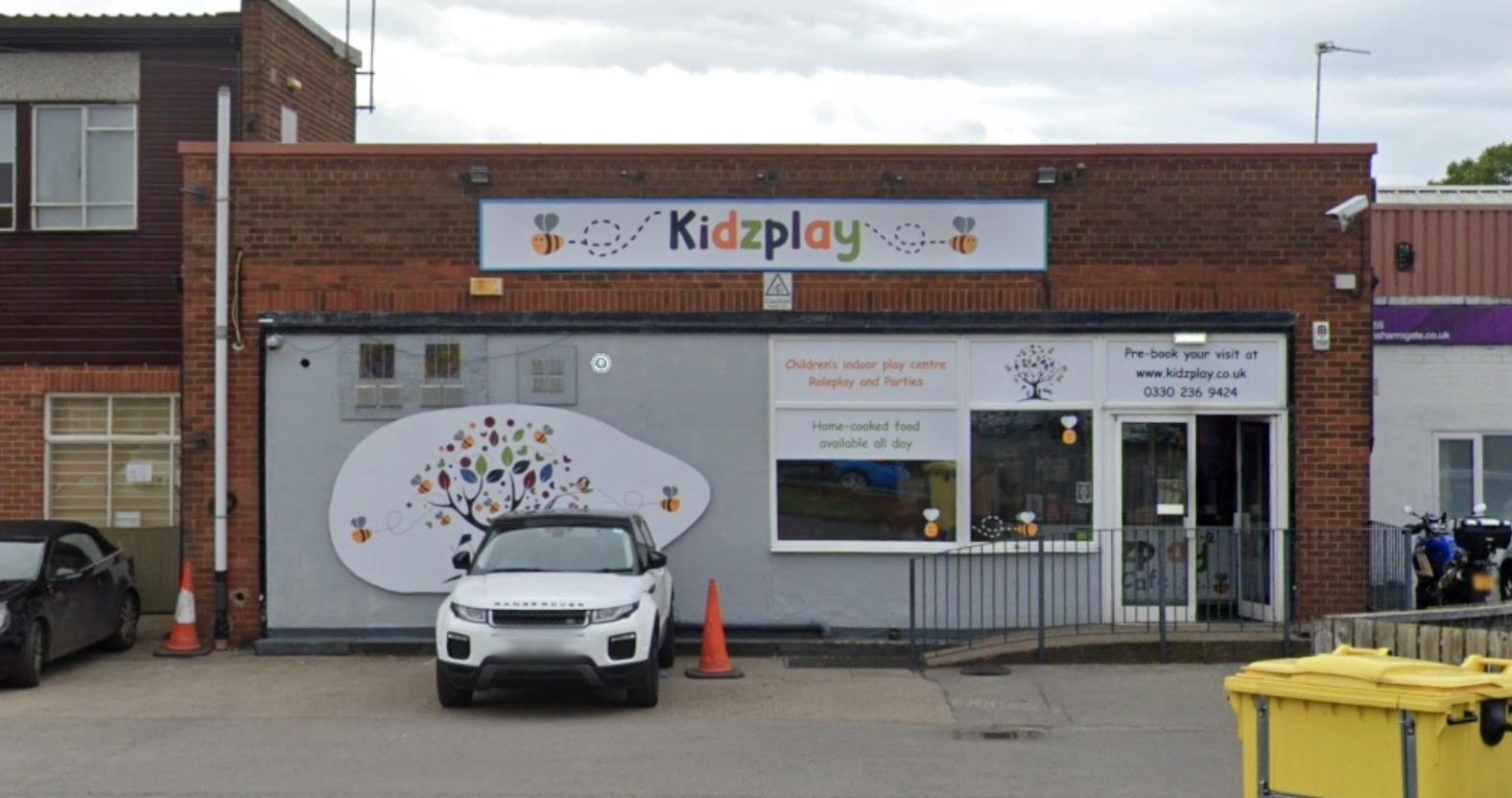 screenshot-2025-10-31-at-10-13-00-2