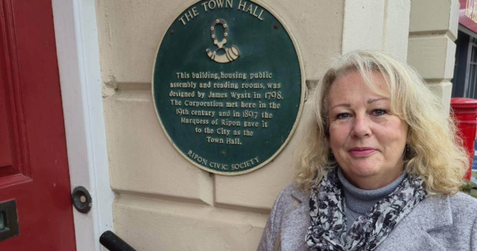 screenshot-2025-10-31-at-14-51-01