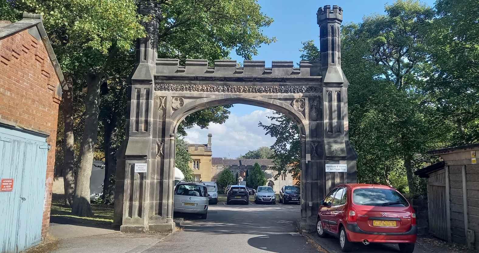 starbeck-spamews-gateway-2