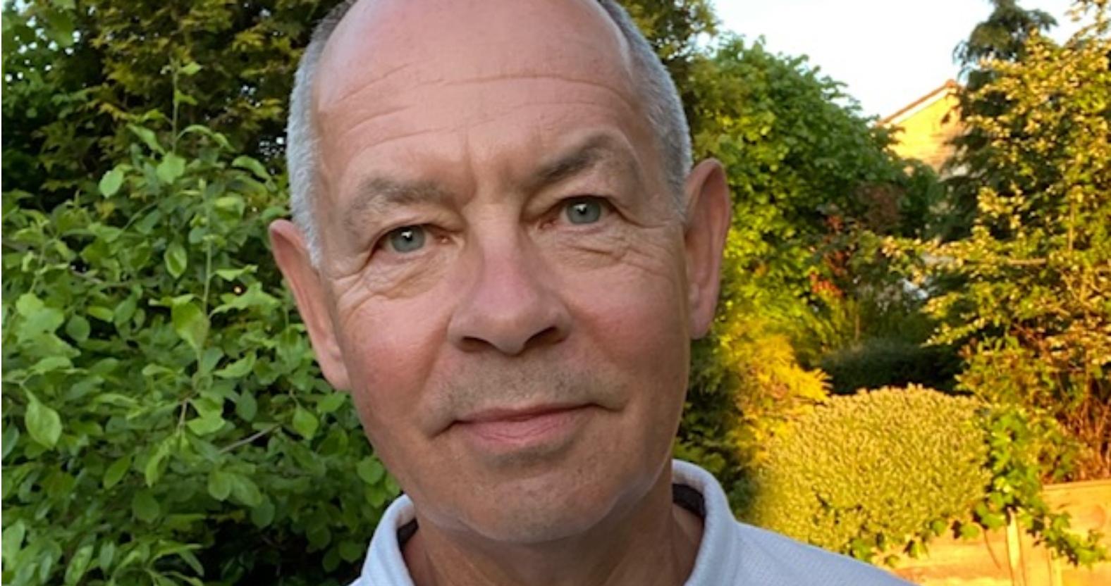 steve-profile-image-1-1500x0