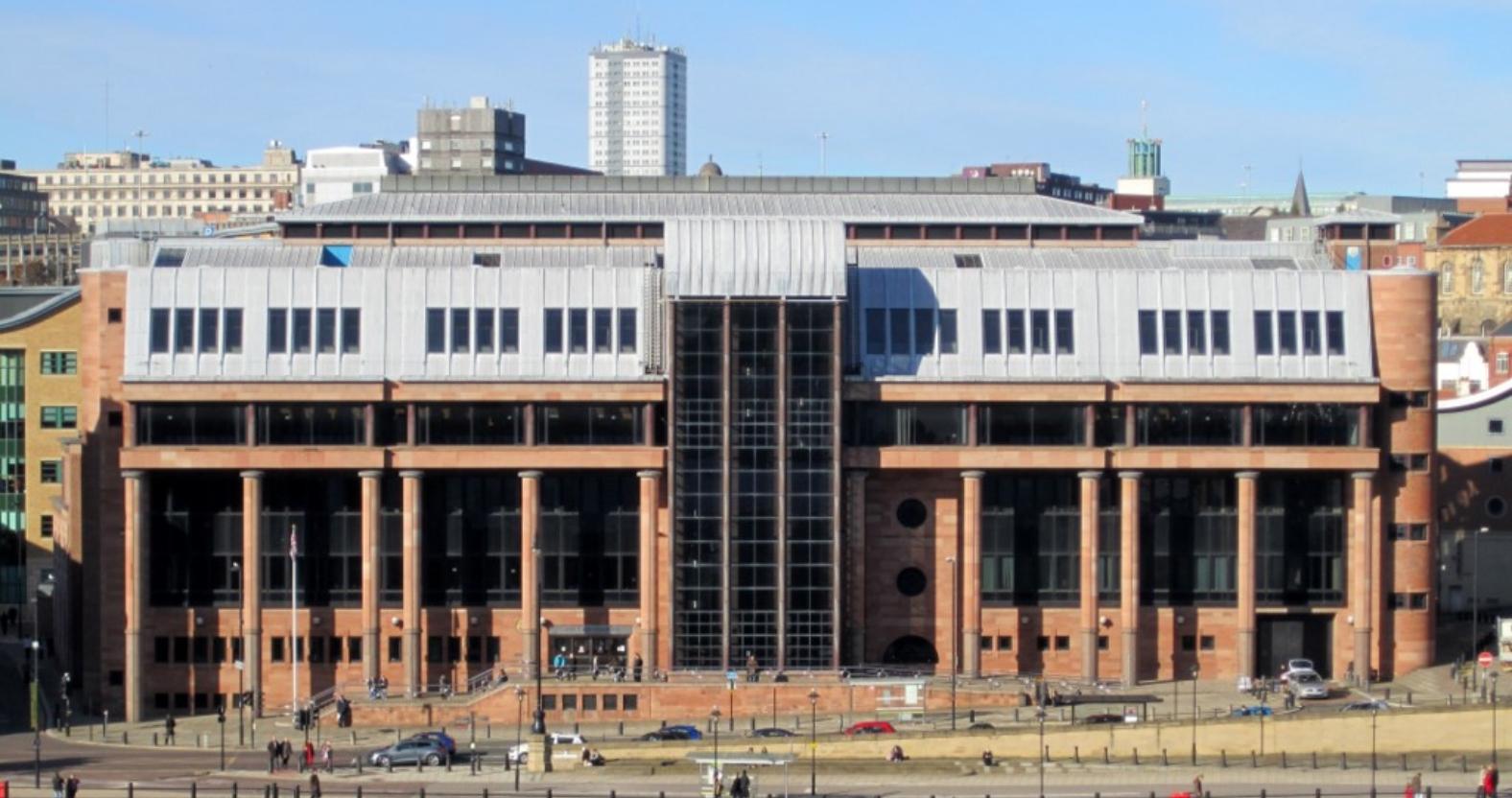 the_law_courts_newcastle_quayside_geograph_2128262-copy