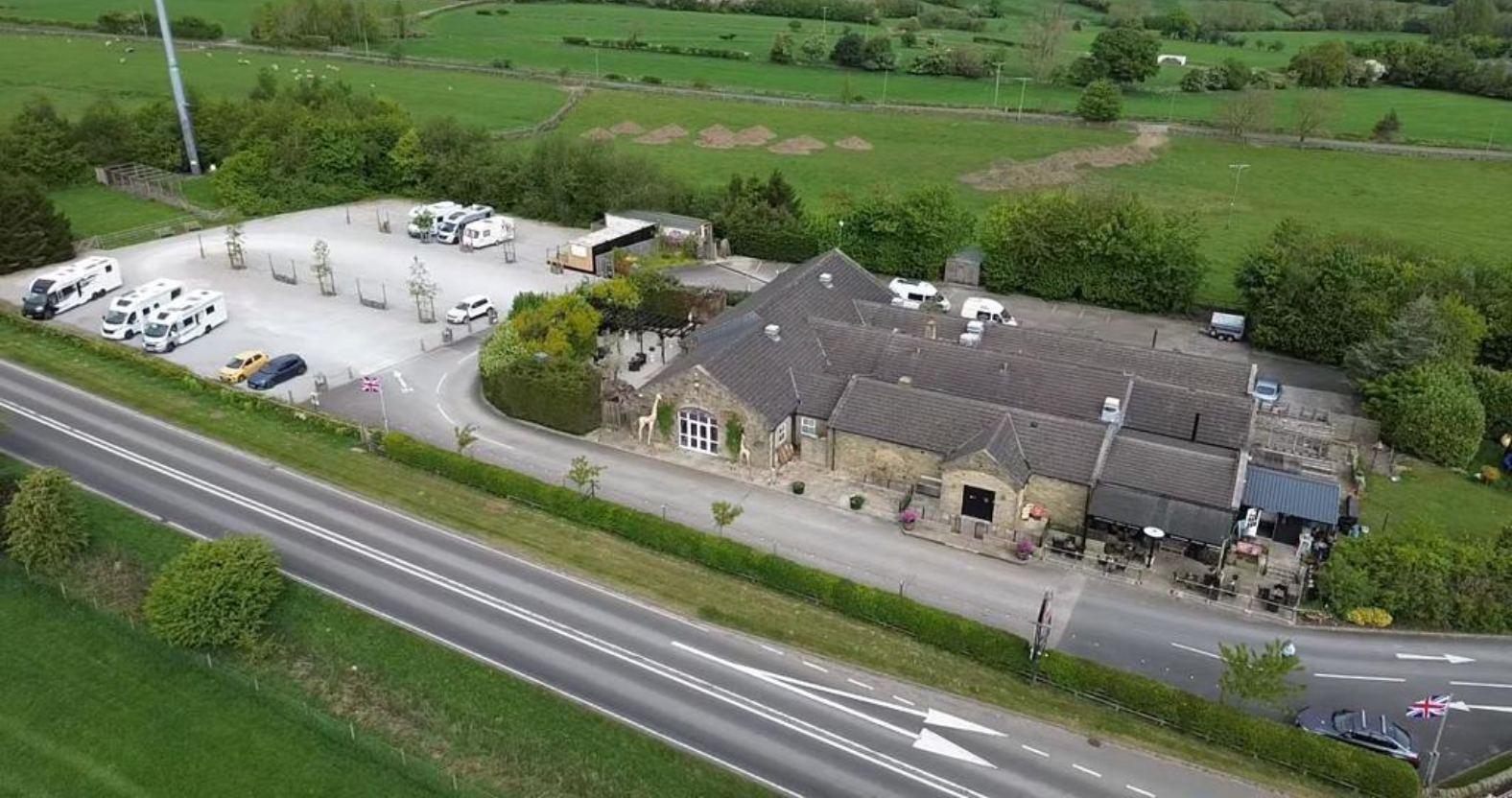 toadhallemporium-aerial