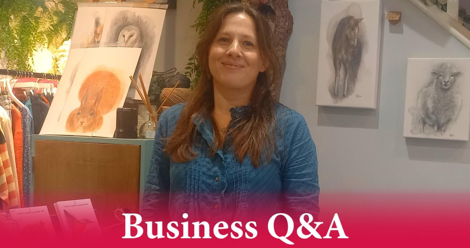 twigink-rebeccamandrekas-strap