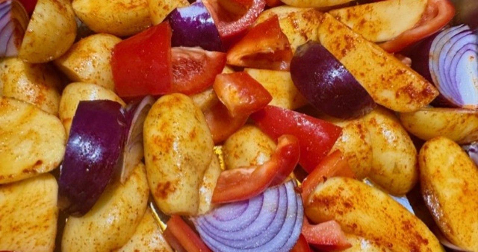 yemi-bakedpotatoes-raw