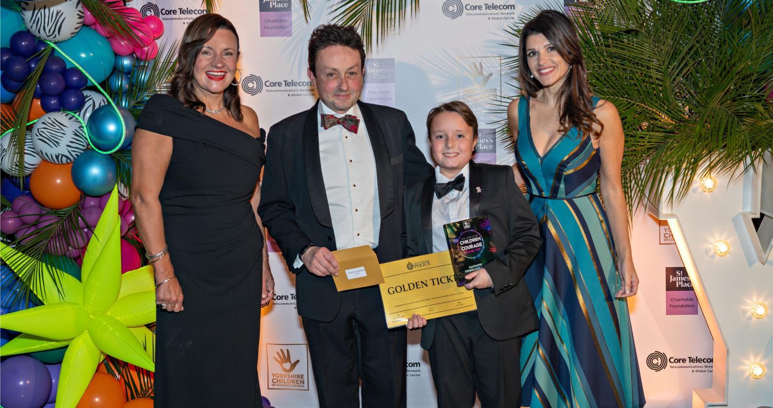 ykschildrencourage-henryconnollydadwithjackiechappelnatalieanderson