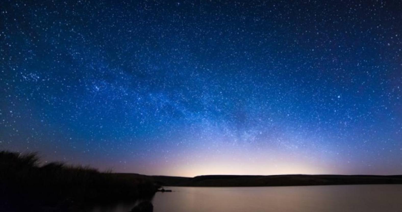 web-dark-skies-festival