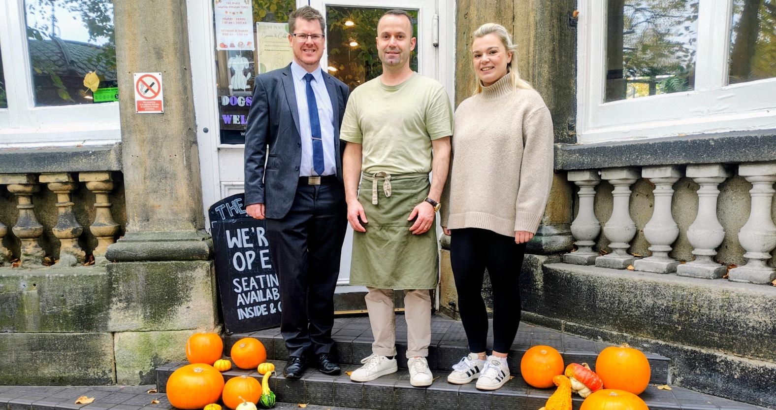 web-harrogate-bid-pumkin-trail