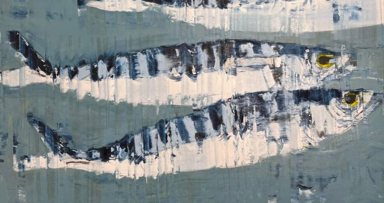 web-the-big-art-show_north-yorkshire-based-rob-shaw