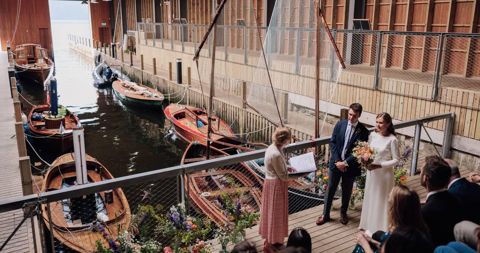 web-windermere-jetty-museum-credit-carla-whittingham