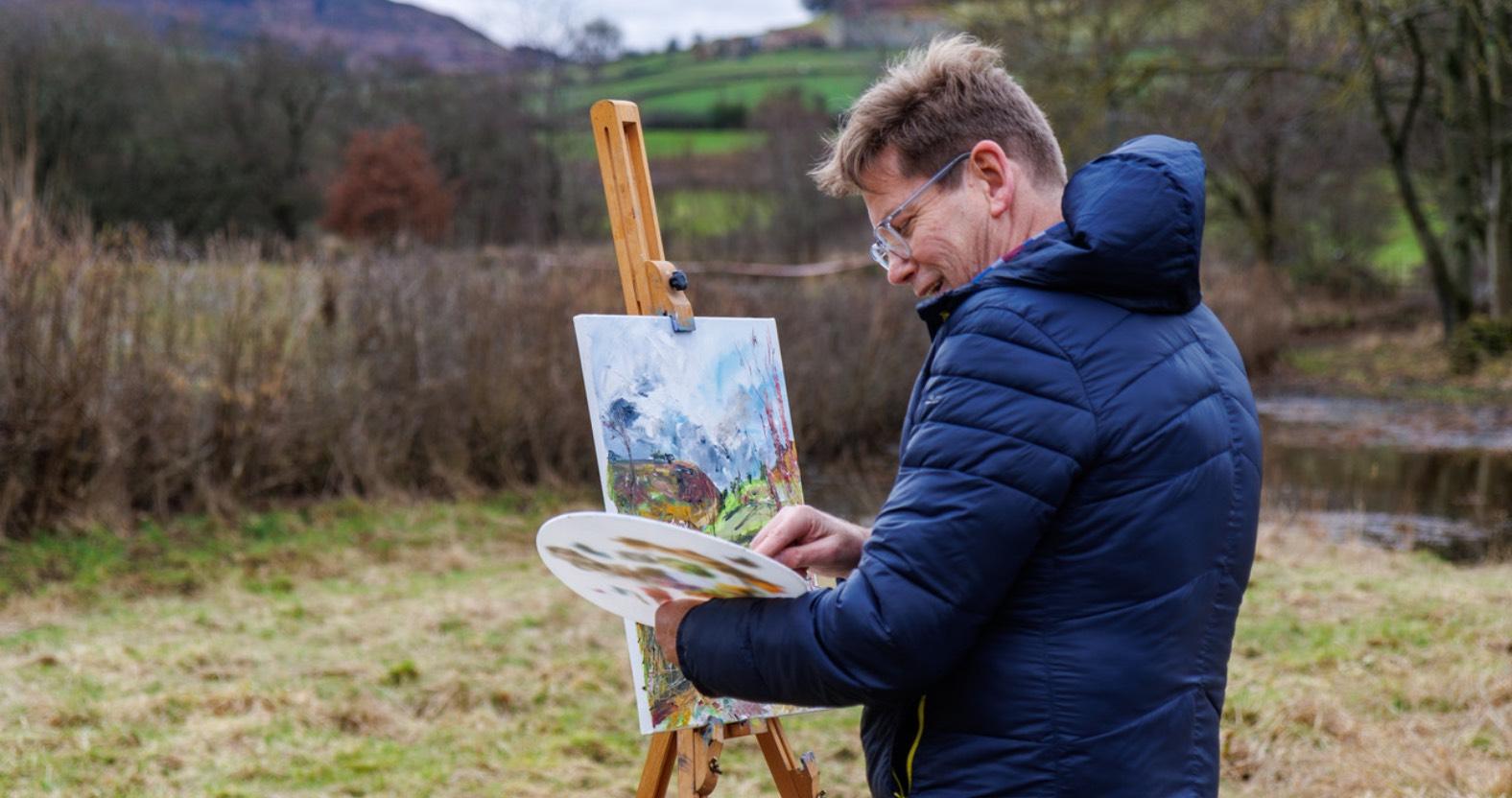 web-winter-north-yorkshire-open-studios