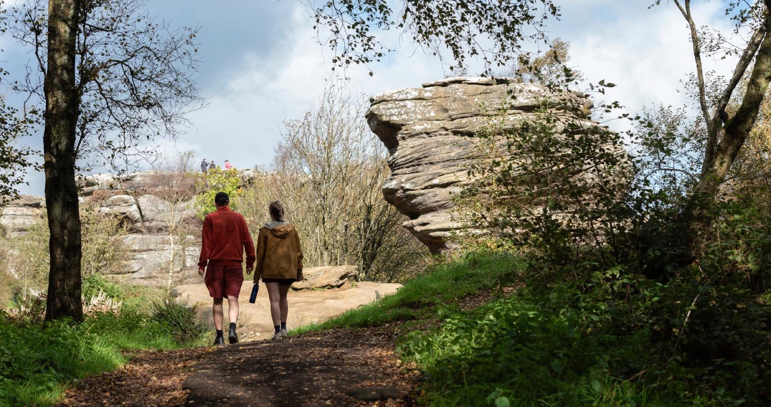 web-winter-wellness-brimham-rocks