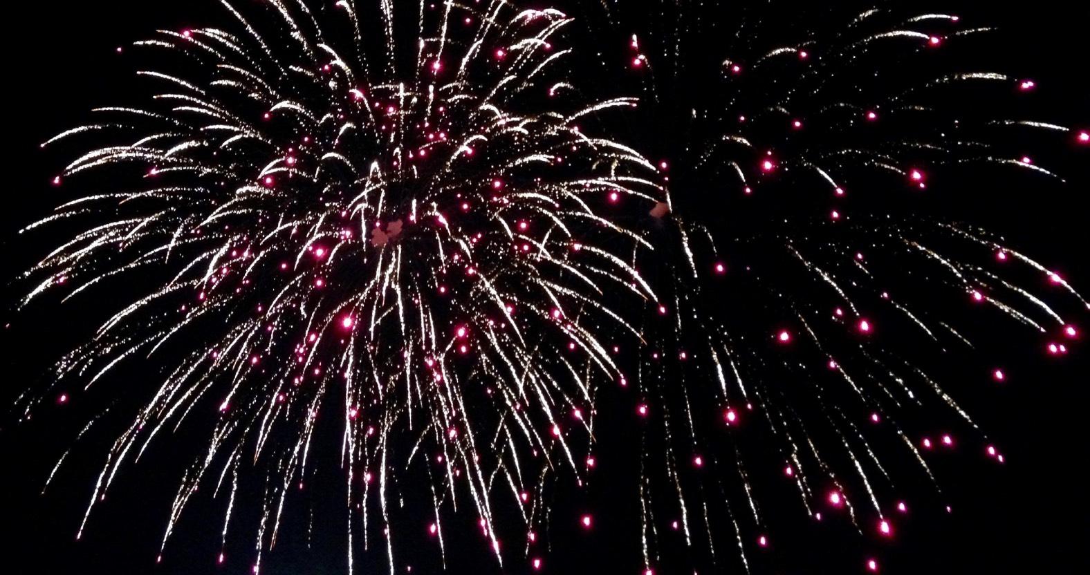web-stock-image-fireworks