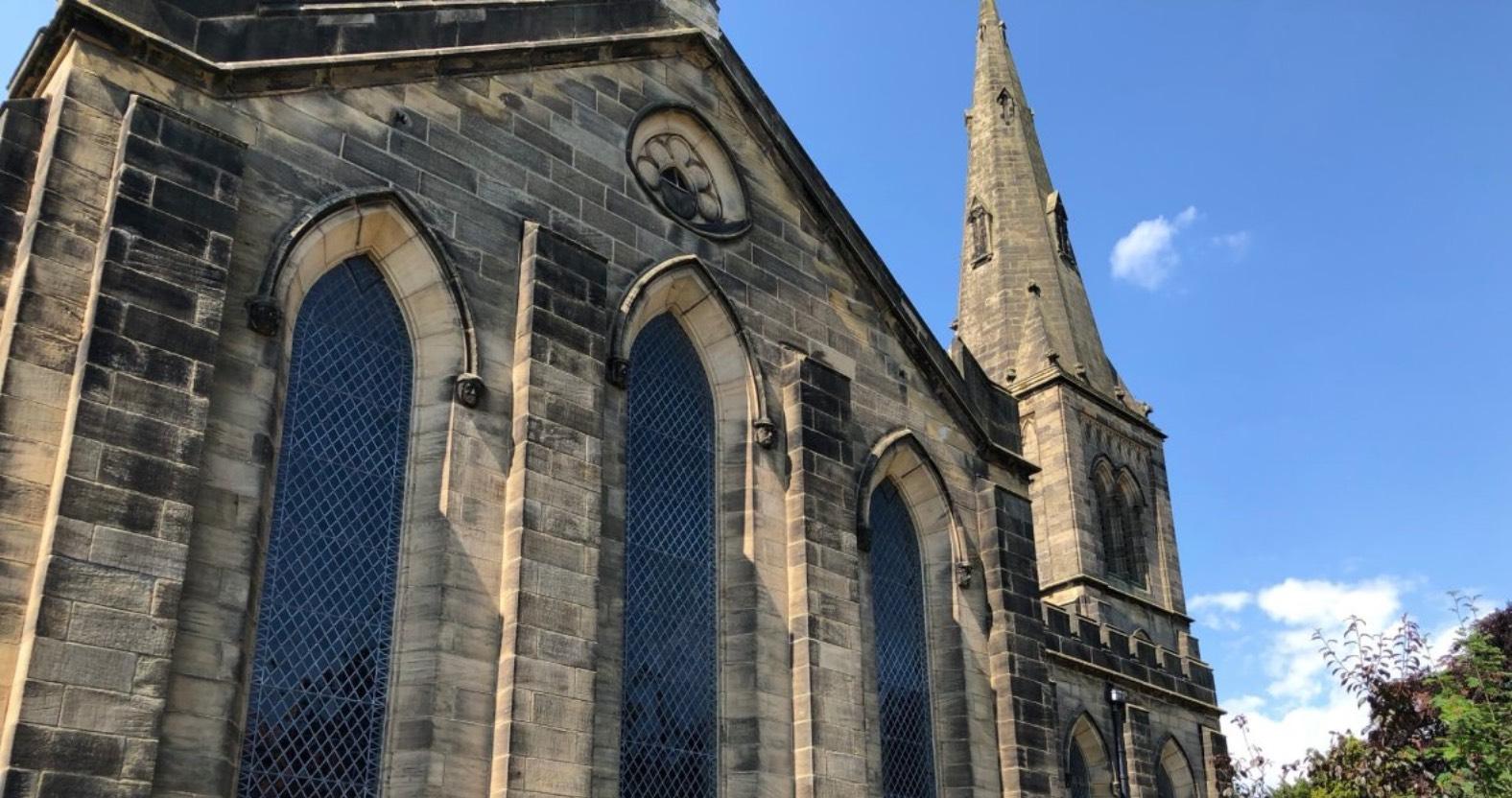 webholy-trinity-church-ripon-the-church-where-the-parish-meeting-will-take-place