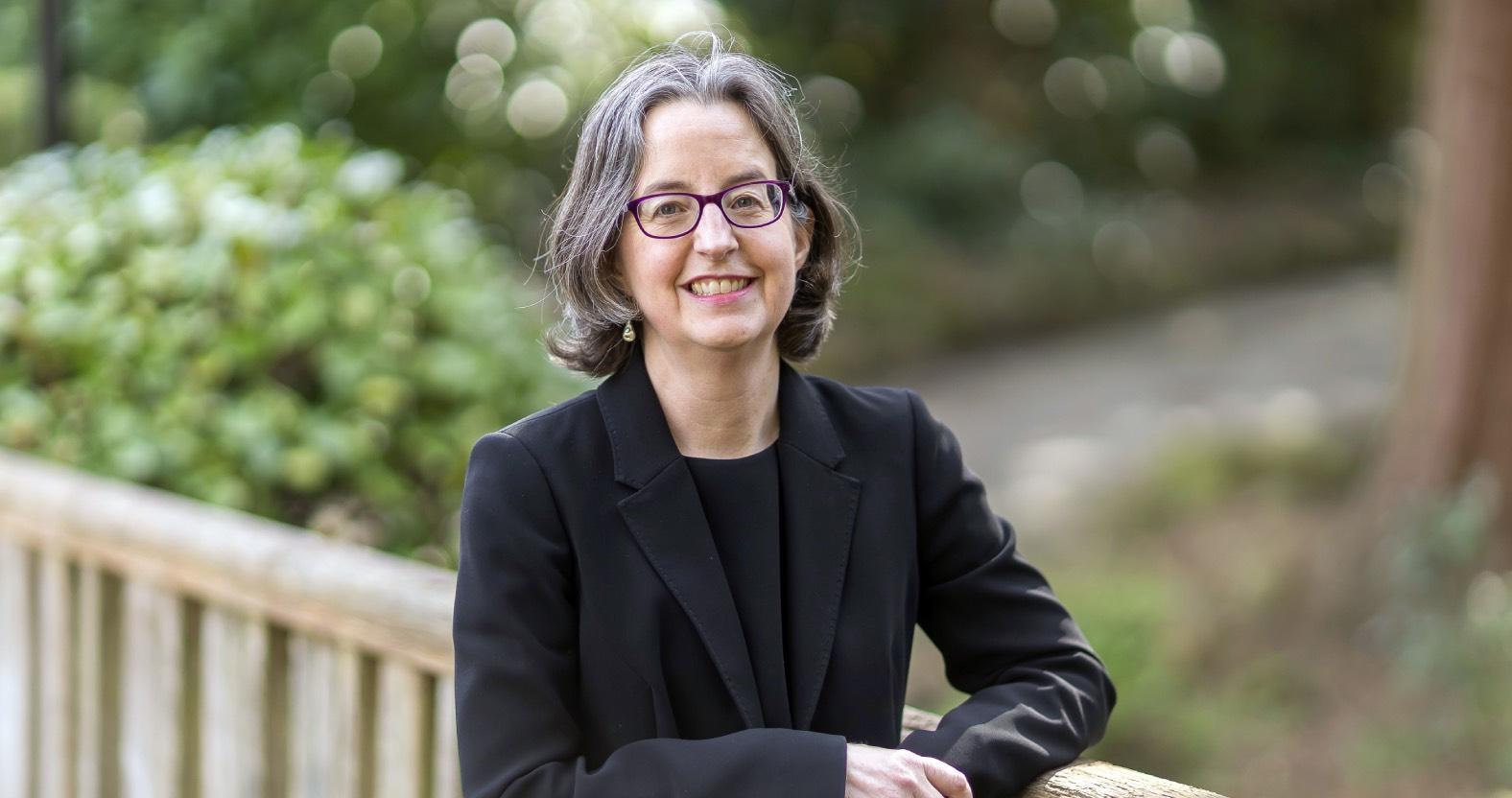 weblcf_ilkley_march2544