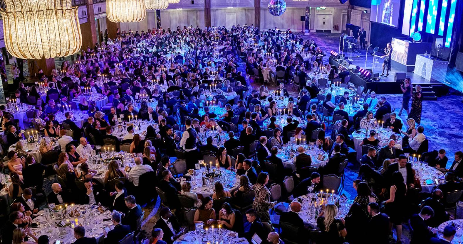 webthe-great-room-at-grosvenor-house