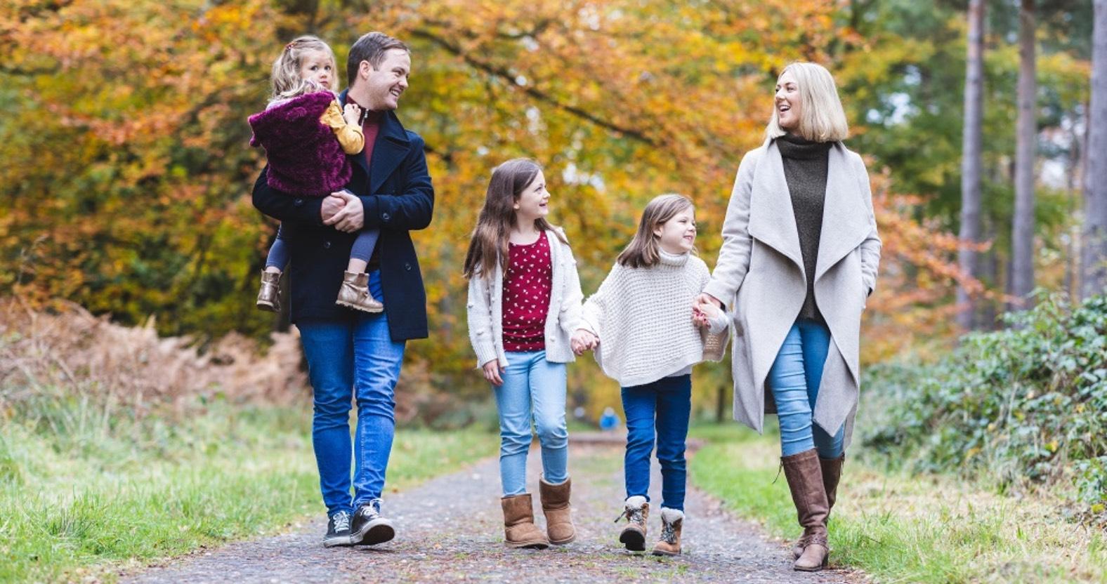 webshutterstock_2203611259-1-2