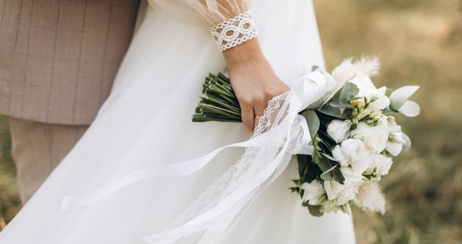 webshutterstock_2478961083