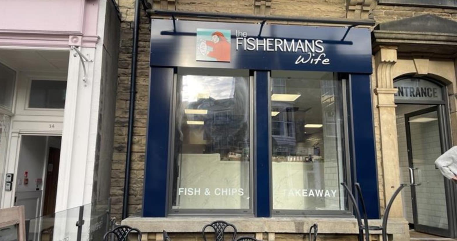 0d1b2089-77d6-4a26-851f-f2a3cdd41383