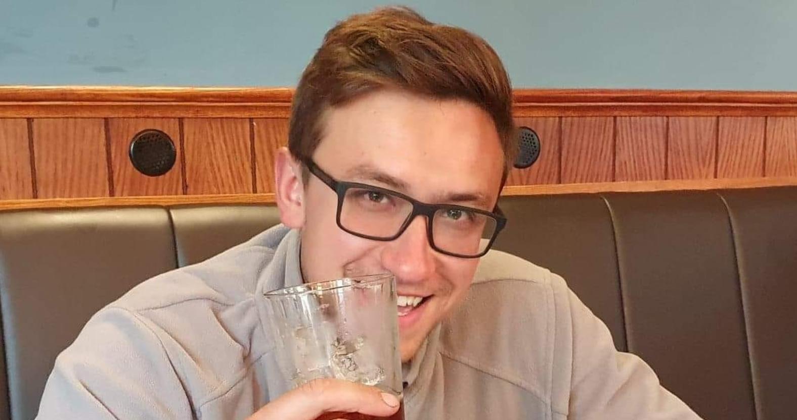 198695216_4234516373253236_2065485223937922578_n