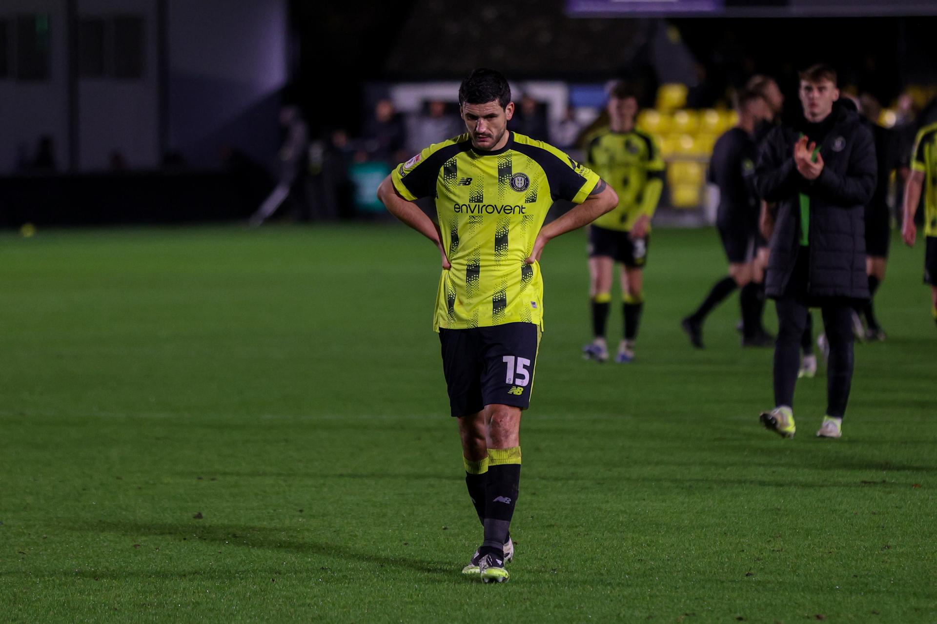 54910237471_827275b463_o