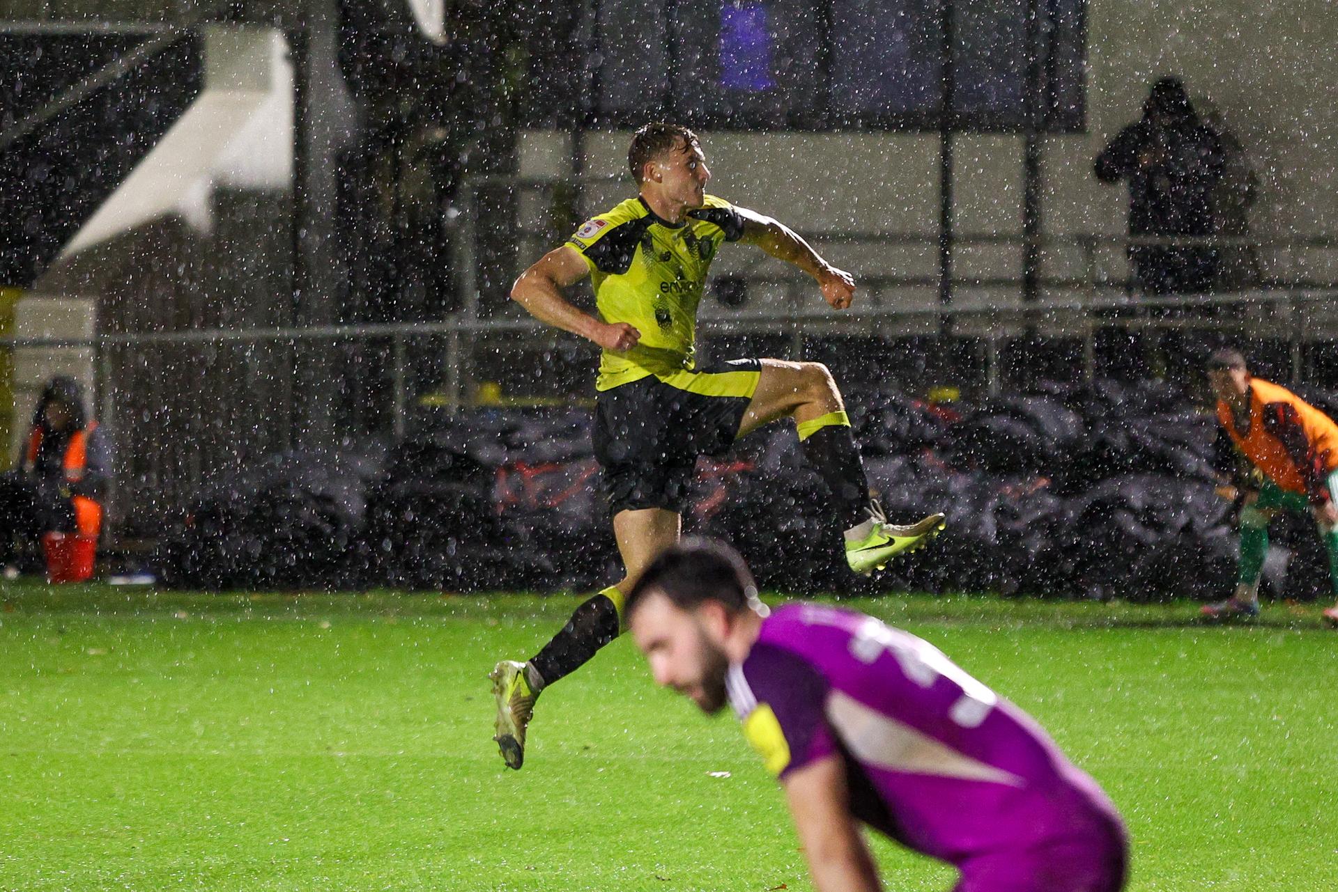 54916960142_41f5618b6b_o