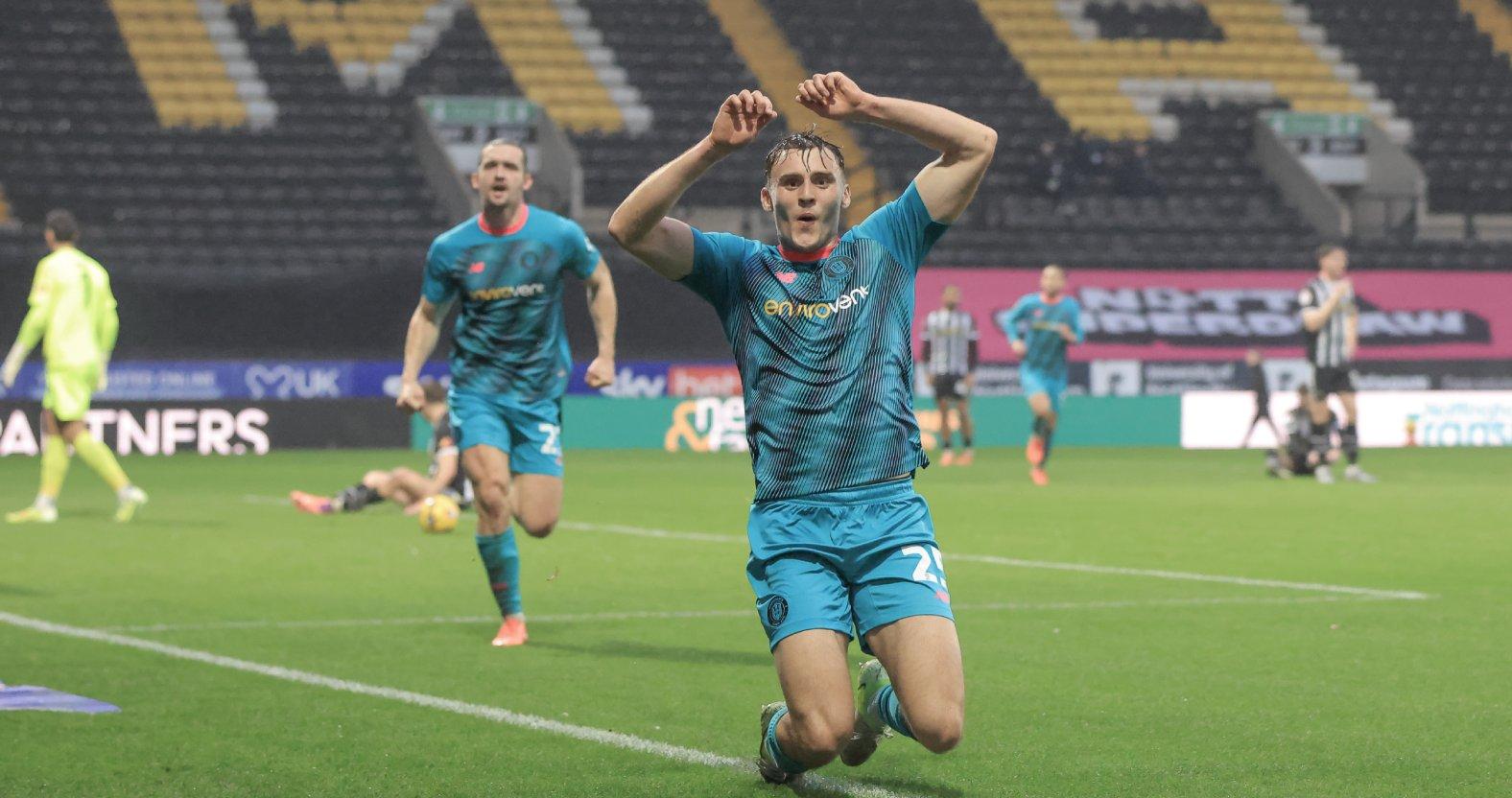 54925572196_305a2c1010_o-1