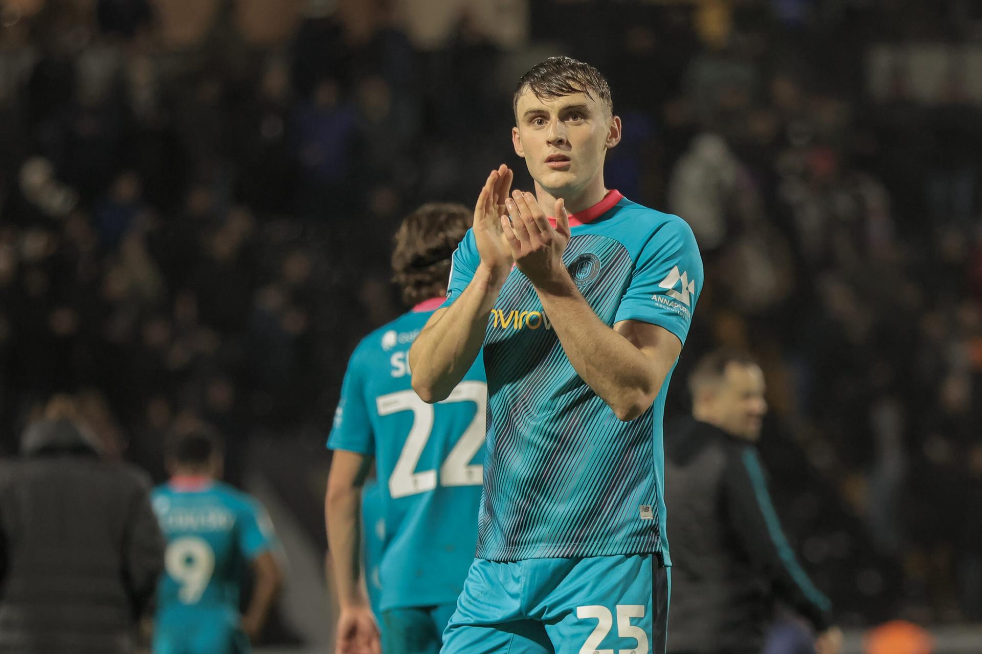 notts-county-v-harrogate-townefl-sky-bet-league-215-11-2025-3