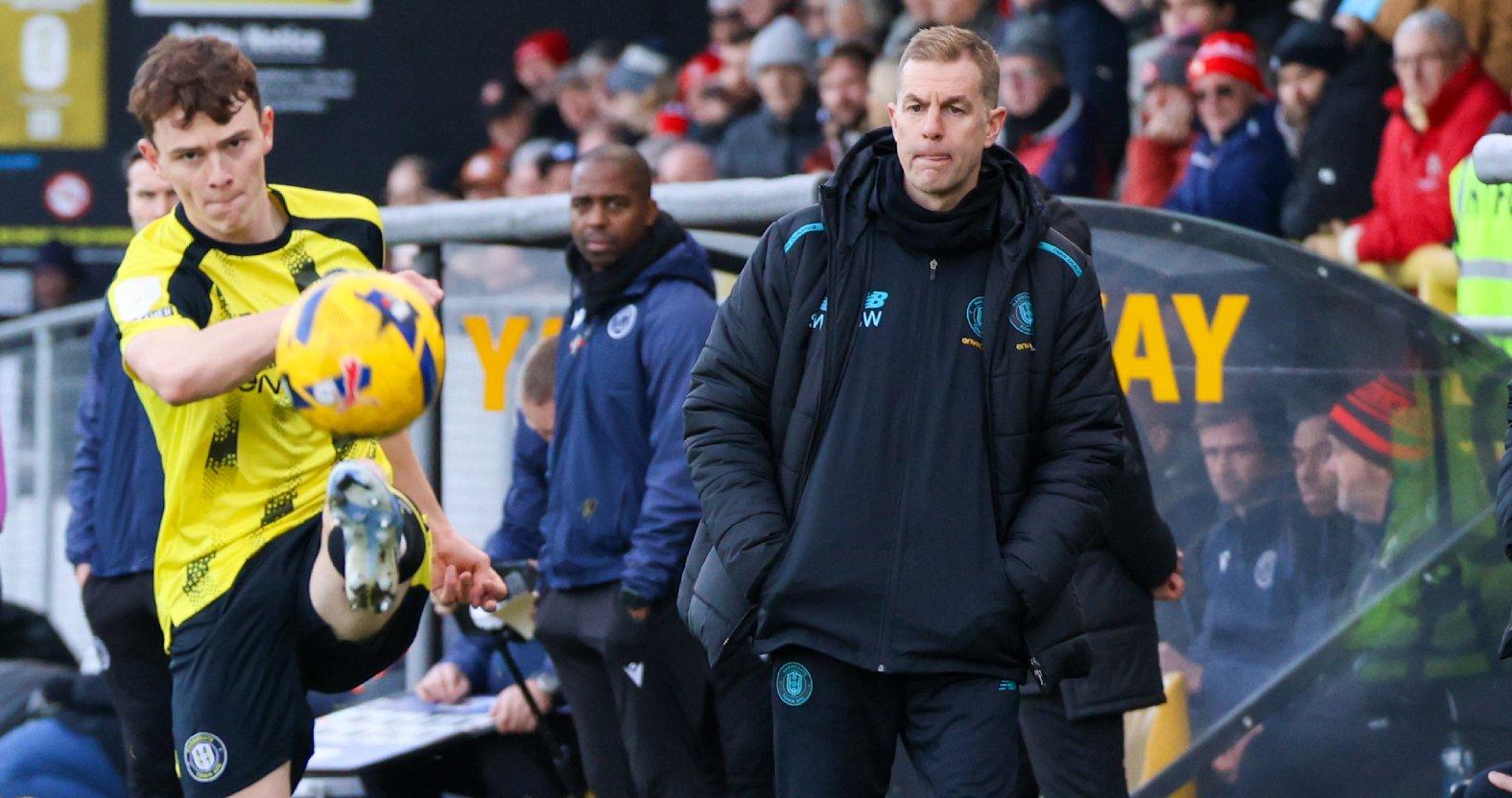 54939079612_5e57c28d6e_o-1