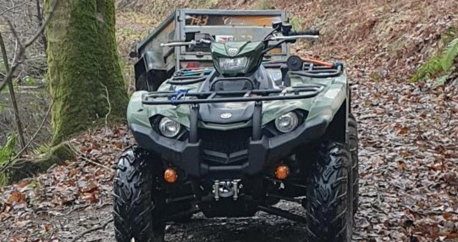 557465581_1115920077383046_6078852215233735122_n