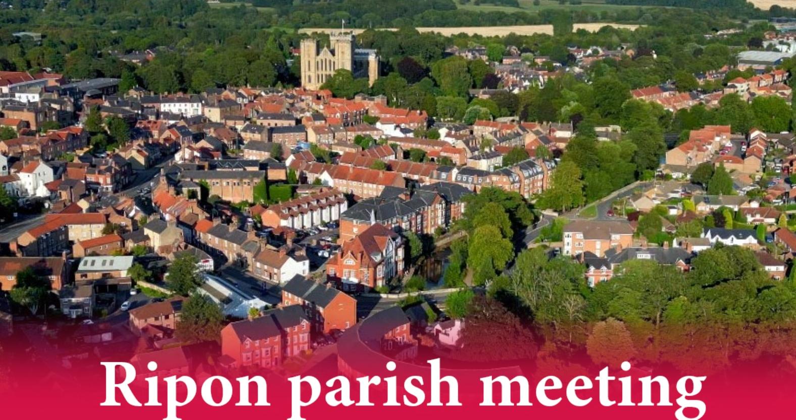 558885992_1109428151303963_8284564453080115881_n-1-1