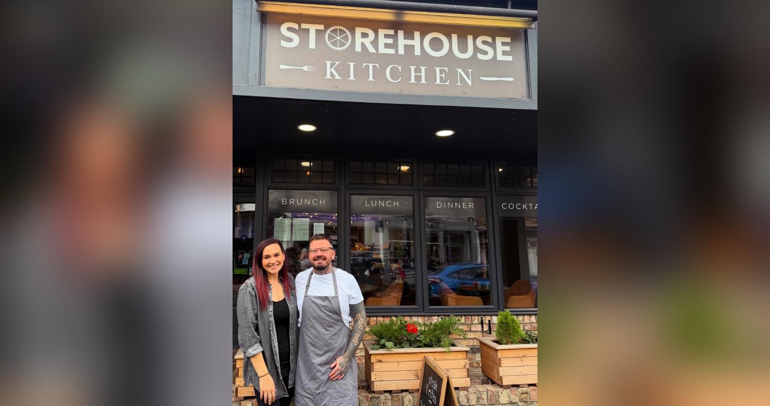 573501881_18083140556016134_3812617316125662095_n